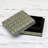 Handmade Lacquer Decorative Box