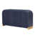 Navy Blue selected