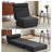 Modern Foldable Single Sofa Bed-328604070