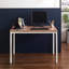 Bureau Lakeicha-1589403126-1589403122-1564665531