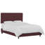 Lit tapissier standard Surant-211309320-227320161