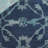Lyeland Tufted Performance Performance Floral Rug-1268653991