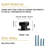 Sturdy Round Knob-112275702-112650736