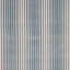 Chimay Performance Fabric