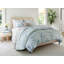 Lodi Matelasse Coverlet-55738812-81313223