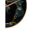 Culley Wall Clock