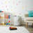 Wall Decal