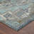 Machine Washable Indoor/Outdoor Chantille ACN2794 Global Rug-1555333079-1555333073