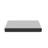 Orthopedic Polyester Pet Bed