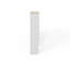 Longslow Radiator Cover-106267224
