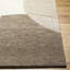 Tapis Malery-1441031743
