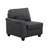 Beulah Upholstered U-Shaped Sectional Symmetrical-1479993285