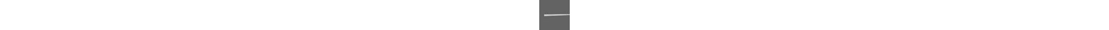 WM 120 1 in x 1/2 in x 96 in Recycled Polystyrene Half Round Moulding Pro Pack 128 LF