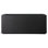 Milan Tall Polymer Box