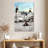 Lelar Native Teepees-108356256