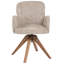 50 cm H Upholstered Dining Chair-1240959173-1240959175