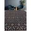 Wool Moroccan Area Rug