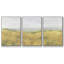 Wheat Fields I - Toile encadrée multi-pièces-2048818680-2048818683