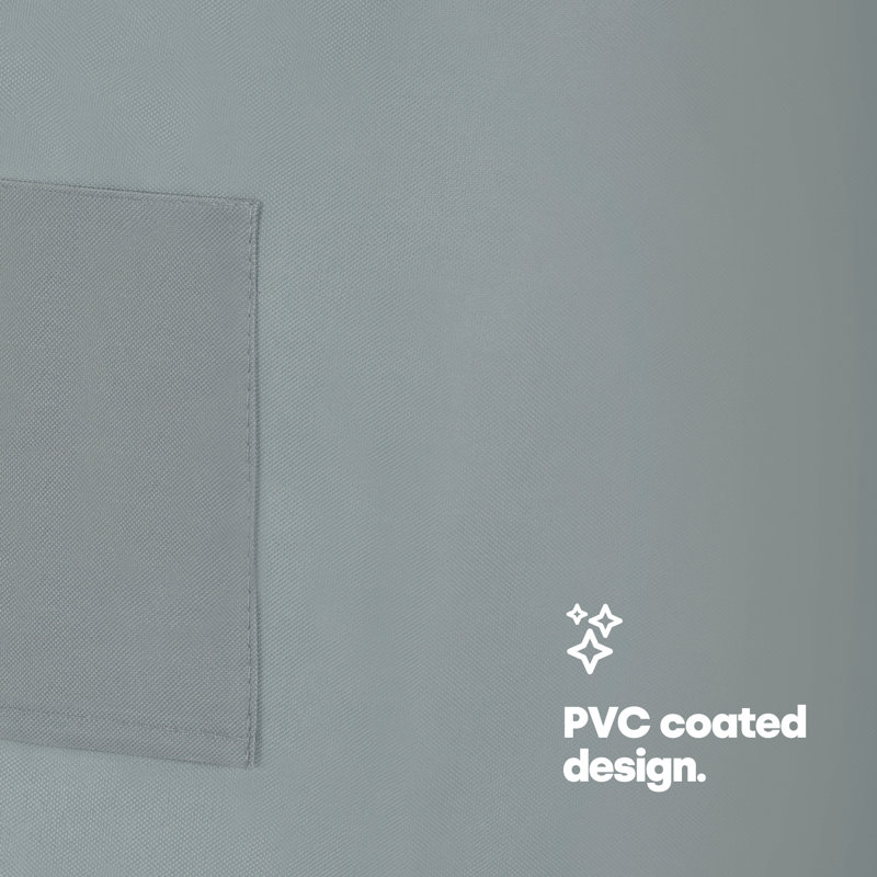 Outdoor Patio Heater Cover