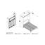 Lit escamotable Alvaretta-1951603064-1893711445