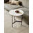 Abgail Single Coffee Table