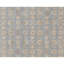 One-of-a-Kind 10'2" X 13'10" Area Rug