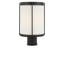 Lanterne de poteau d'extérieur 13 lumières Luning-437712146-437712156-437712157