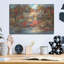 «Good Times Harbor» par Chuck Pinson-2080585825