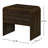 Donovan 1-Drawer Manufactured Wood End Table-99359881-122908053
