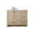 Mango Wood selected