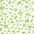 Leaf/Ivory
