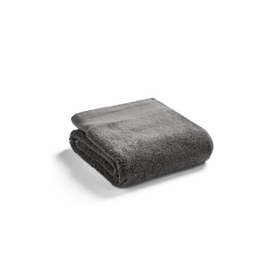 Signature Hand Towel