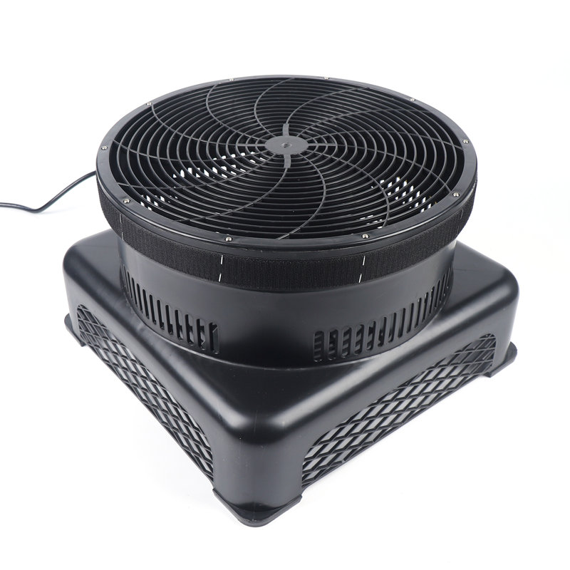 950W Air Blower Fan