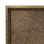 Salta 4 - Drawer Solid Wood Dresser