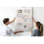 Mashea Cork Corkboard / Bulletin Board