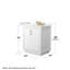30'' W Single Vanity-1169689626-1172949710-1172949707