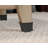 Aaronda Single Coffee Table-359660283