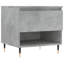 Coffee Table with Storage-92954650