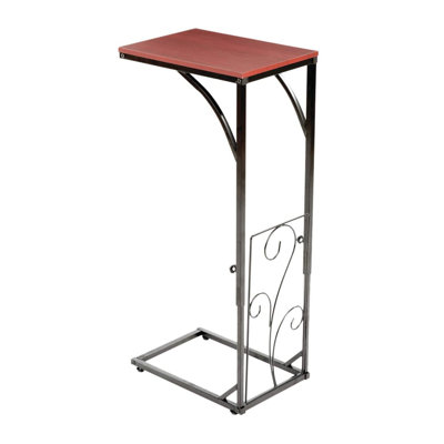 Table de bout Kadavion C Table