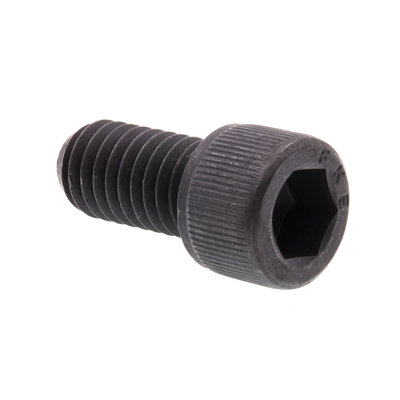 Prime-Line Socket Head Cap Screws