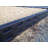Plastic Playground Border