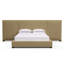 Upholstered Bed-1371756258-1371756262-1371756255