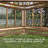Backyard Discovery Tuscany Solid Wood Pergola (Bamboo/Pumice)