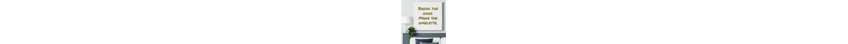 American Aspiration II-Gallery Wrapped Canvas-1727145890