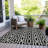  Maliana Area Rug-230021705