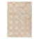 Quarry Geometric Hand Woven Area Rug