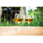 Woodstock Glass Red Wine Glass