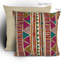 Coussin Ethnique-1004494224