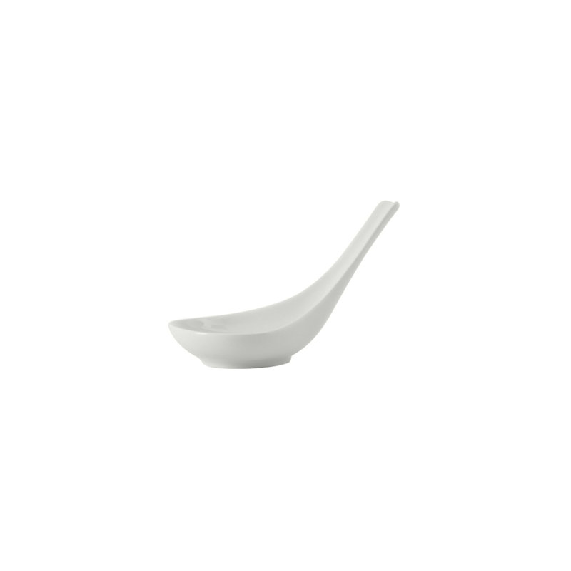 Tuxtrendz Specialty Spoon