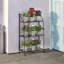California Metal Plant Stand-56222152